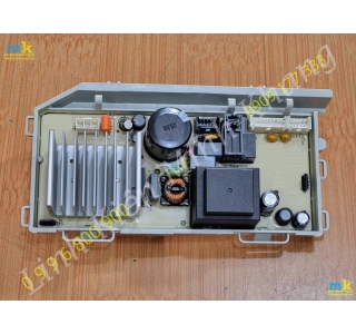 ( SP1691 ) Bo Nguồn Công Suất A802G A902G A1002G A1002J A1052J A1102J